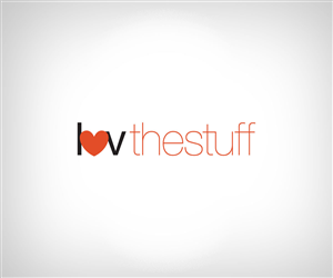 Logo Design by amy claire thompson for this project | Design: #4819582