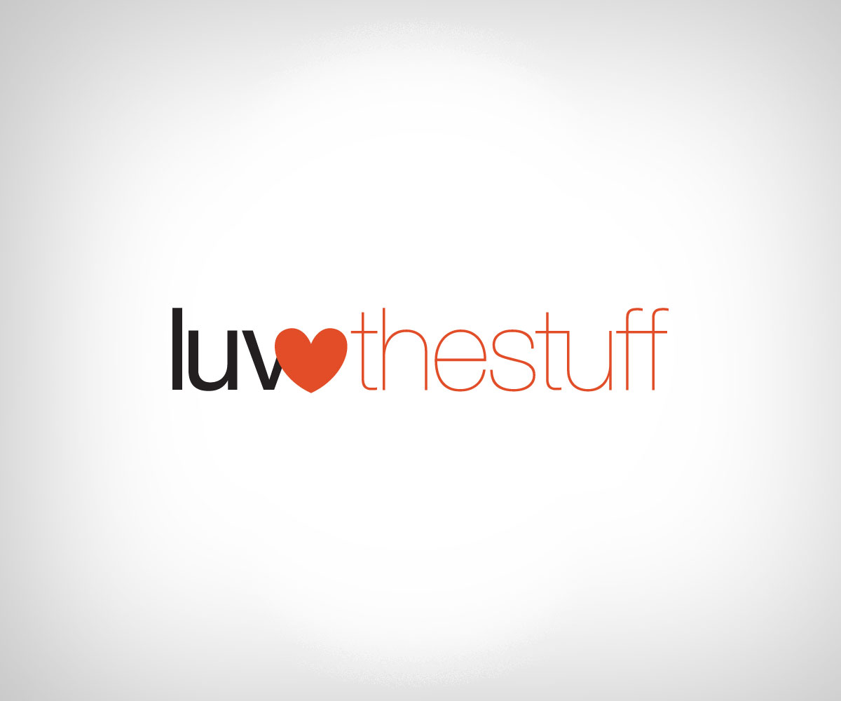 Design de Logo par amy claire thompson pour ce projet | Design #4819591