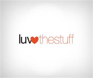 Logo Design by amy claire thompson for this project | Design: #4819591