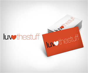 Logo Design by amy claire thompson for this project | Design: #4819594