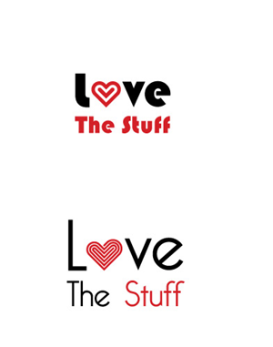 Logo Design by isle007