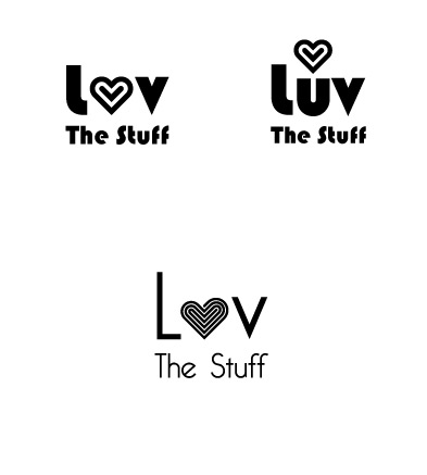 Logo Design by isle007 for this project | Design #4836217