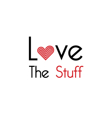 Logo Design by isle007 for this project | Design #5309460