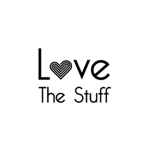 Design de Logo par isle007 pour ce projet | Design : #5309462