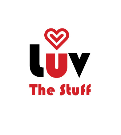 Logo Design by isle007 for this project | Design #5309463