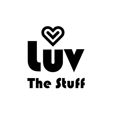 Logo Design by isle007 for this project | Design #5309468