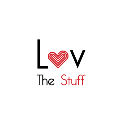 Logo Design by isle007 for this project | Design #5309471