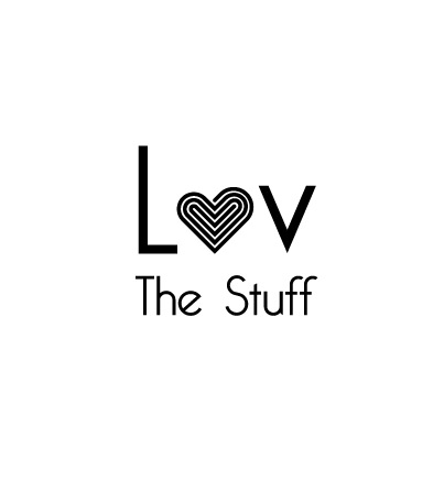 Logo Design by isle007 for this project | Design #5309472