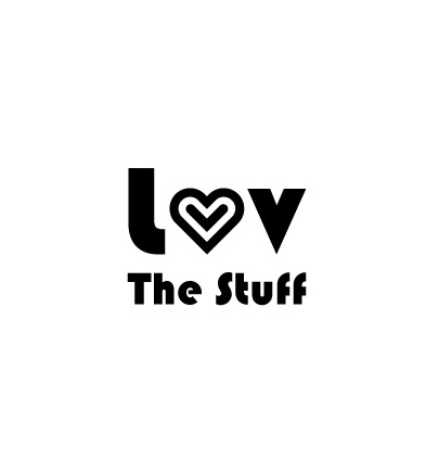 Logo Design by isle007 for this project | Design #5309476