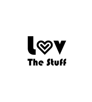 Design de Logo par isle007 pour ce projet | Design : #5309476