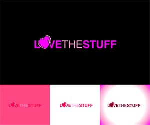 Logo Design by DesignMX (Renan Mejia) for this project | Design: #4655613