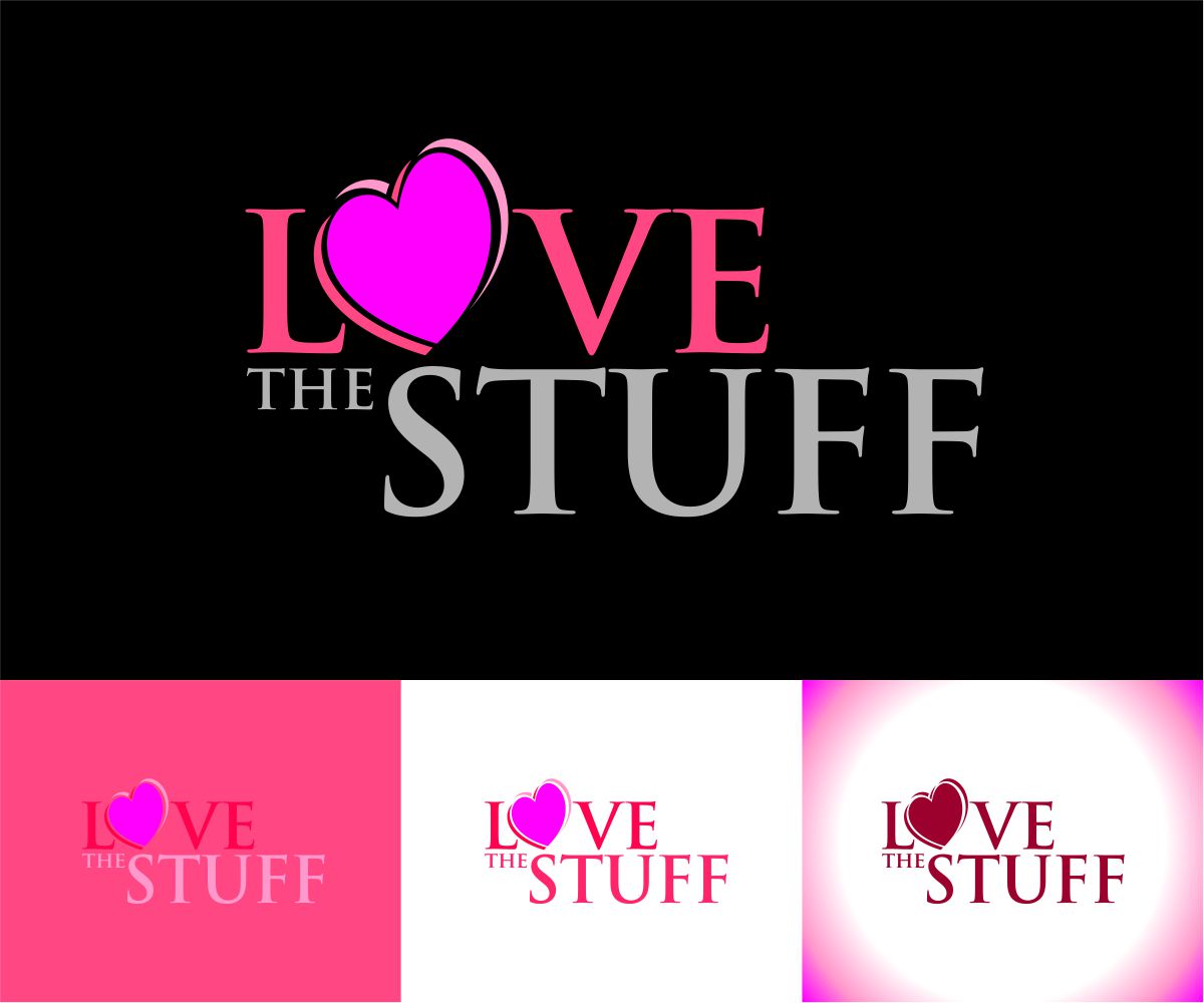 Design de Logo par DesignMX (Renan Mejia) pour ce projet | Design #4655642