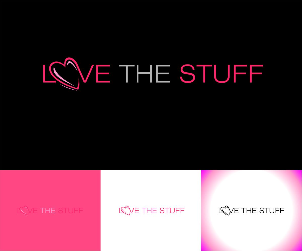 Design de Logo par DesignMX (Renan Mejia) pour ce projet | Design #4656255