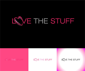 Logo Design by DesignMX (Renan Mejia) for this project | Design: #4656255