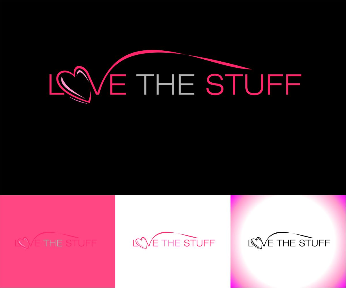 Design de Logo par DesignMX (Renan Mejia) pour ce projet | Design #4656258