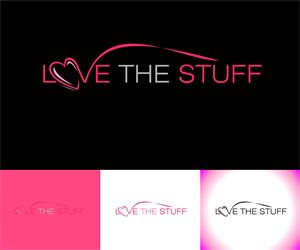 Logo Design by DesignMX (Renan Mejia) for this project | Design: #4656258