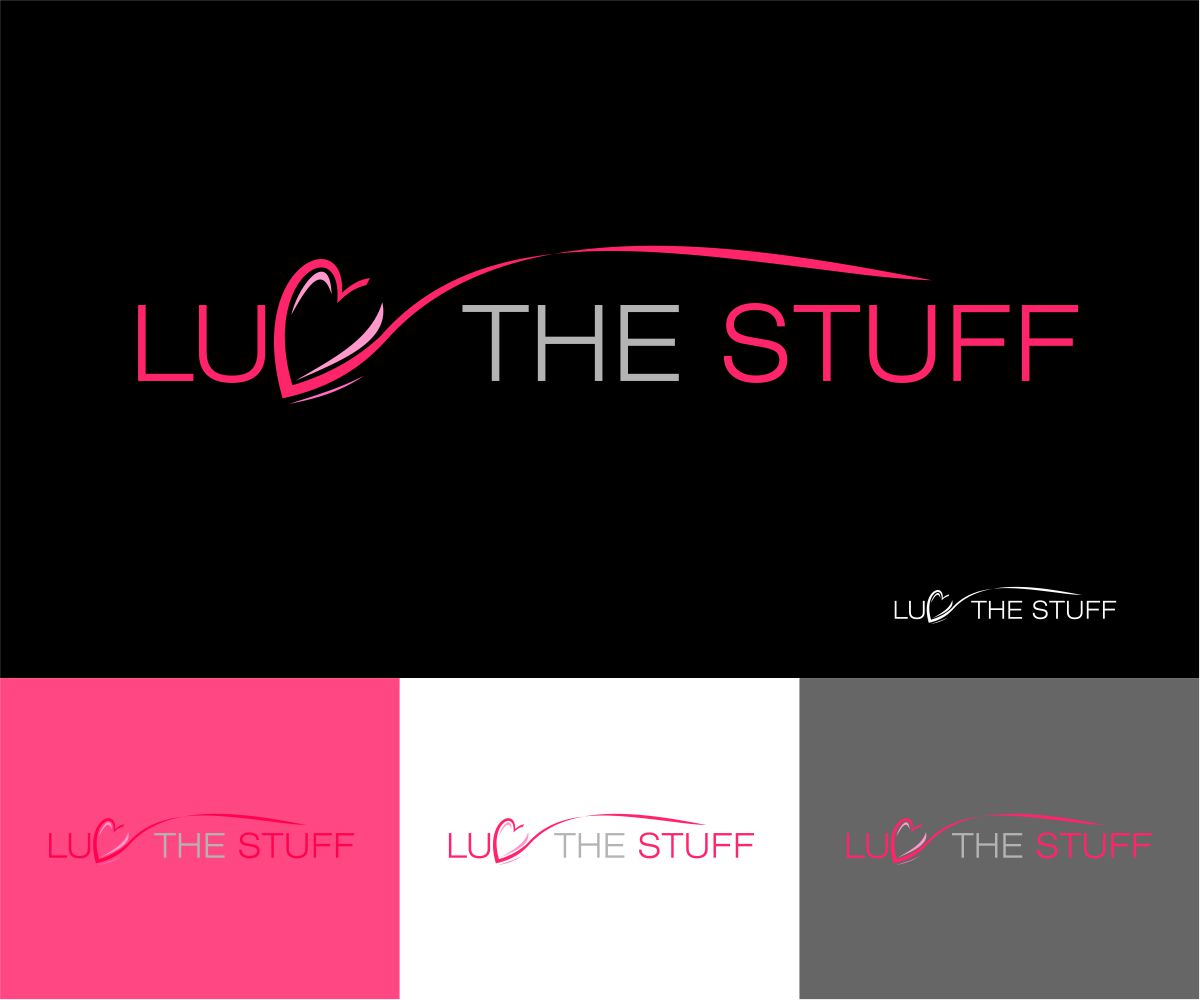 Logo Design by DesignMX (Renan Mejia) for this project | Design #4796451