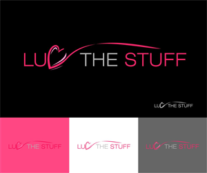 Logo-Design von DesignMX (Renan Mejia) für dieses Projekt | Design #4796451