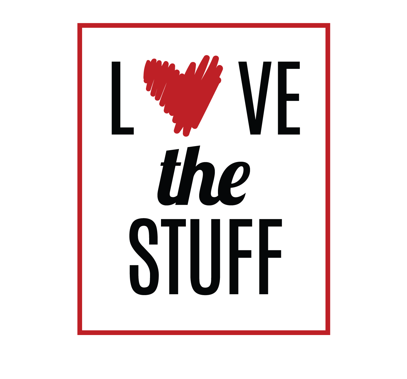 Logo Design by Flary for this project | Design #4636742