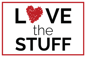 Design de Logo par Flary pour ce projet | Design : #4636899