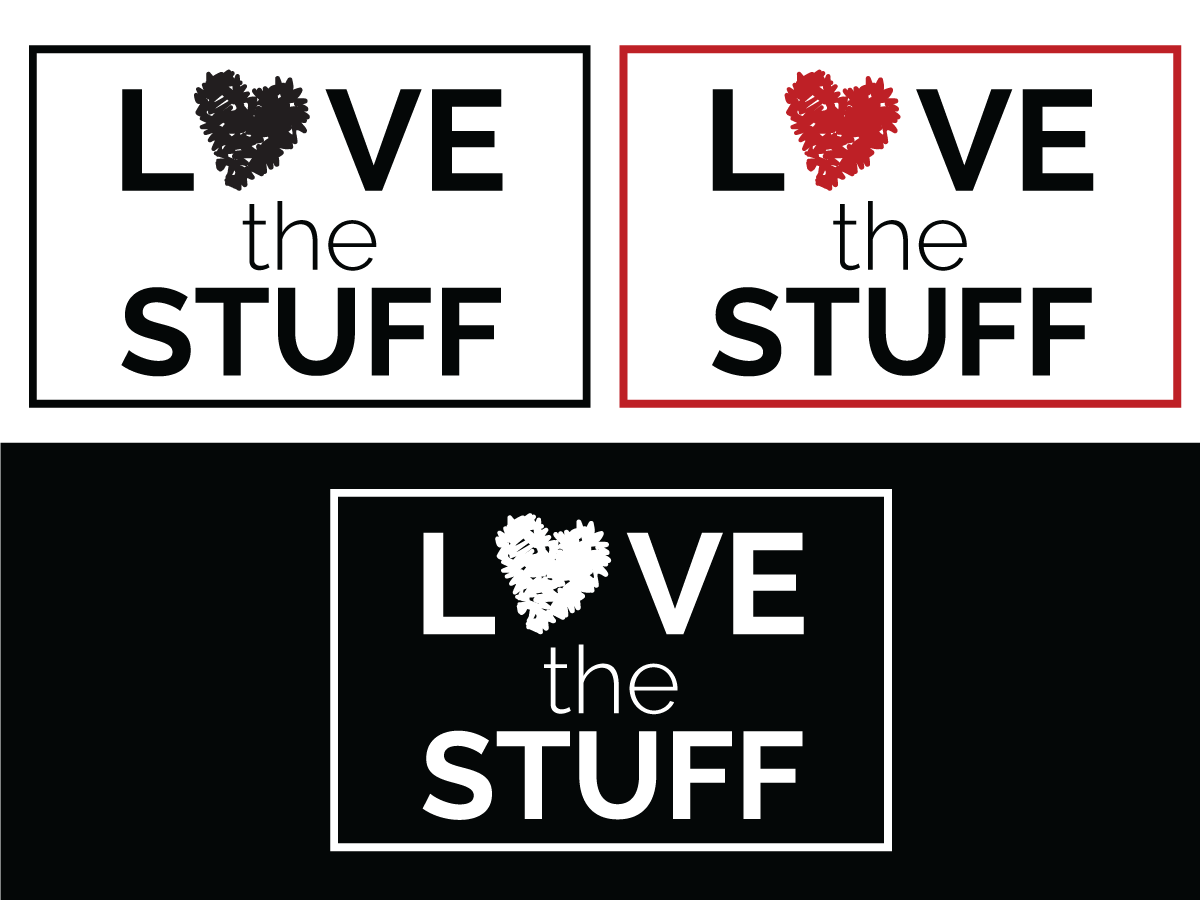 Design de Logo par Flary pour ce projet | Design #4642491