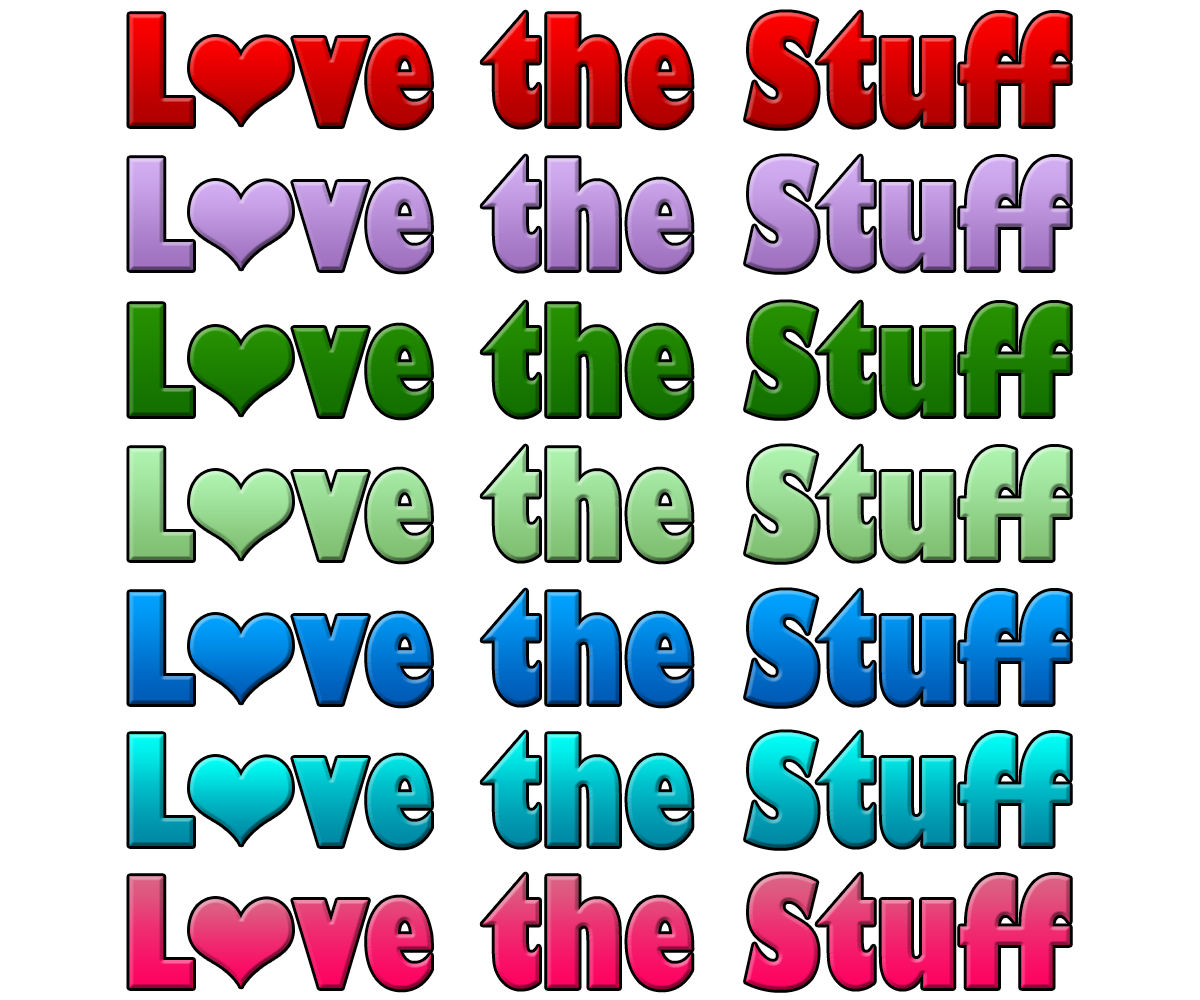 Design de Logo par murraydesigns pour ce projet | Design #4636935