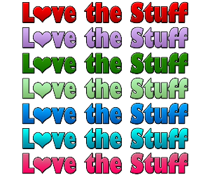 Design de Logo par murraydesigns pour ce projet | Design : #4636935