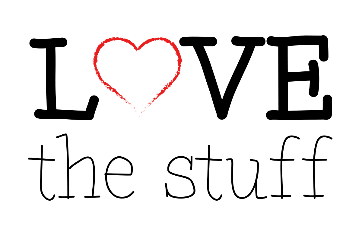 Design de Logo par stevenphillips89 pour ce projet | Design #4636439