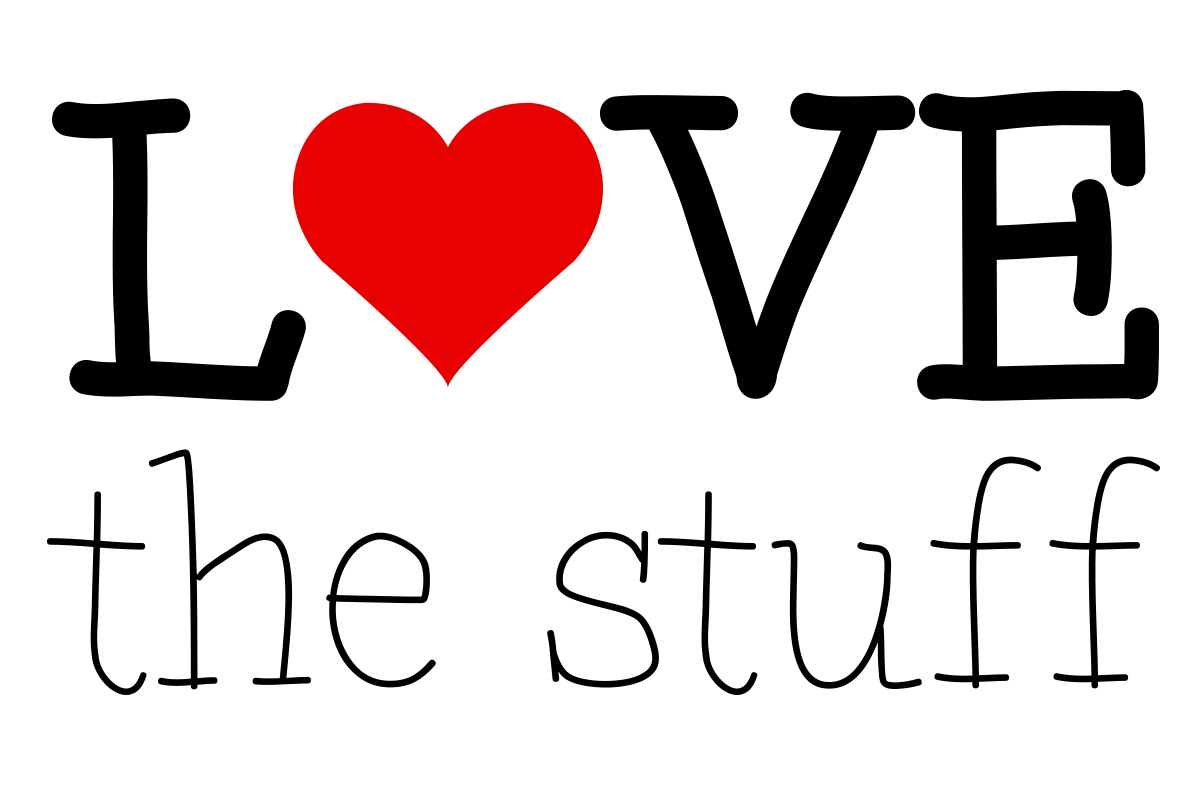 Design de Logo par stevenphillips89 pour ce projet | Design #4636444