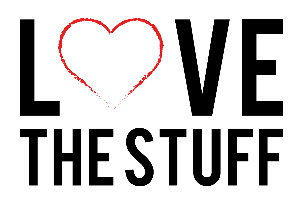 Design de Logo par stevenphillips89 pour ce projet | Design #4636447