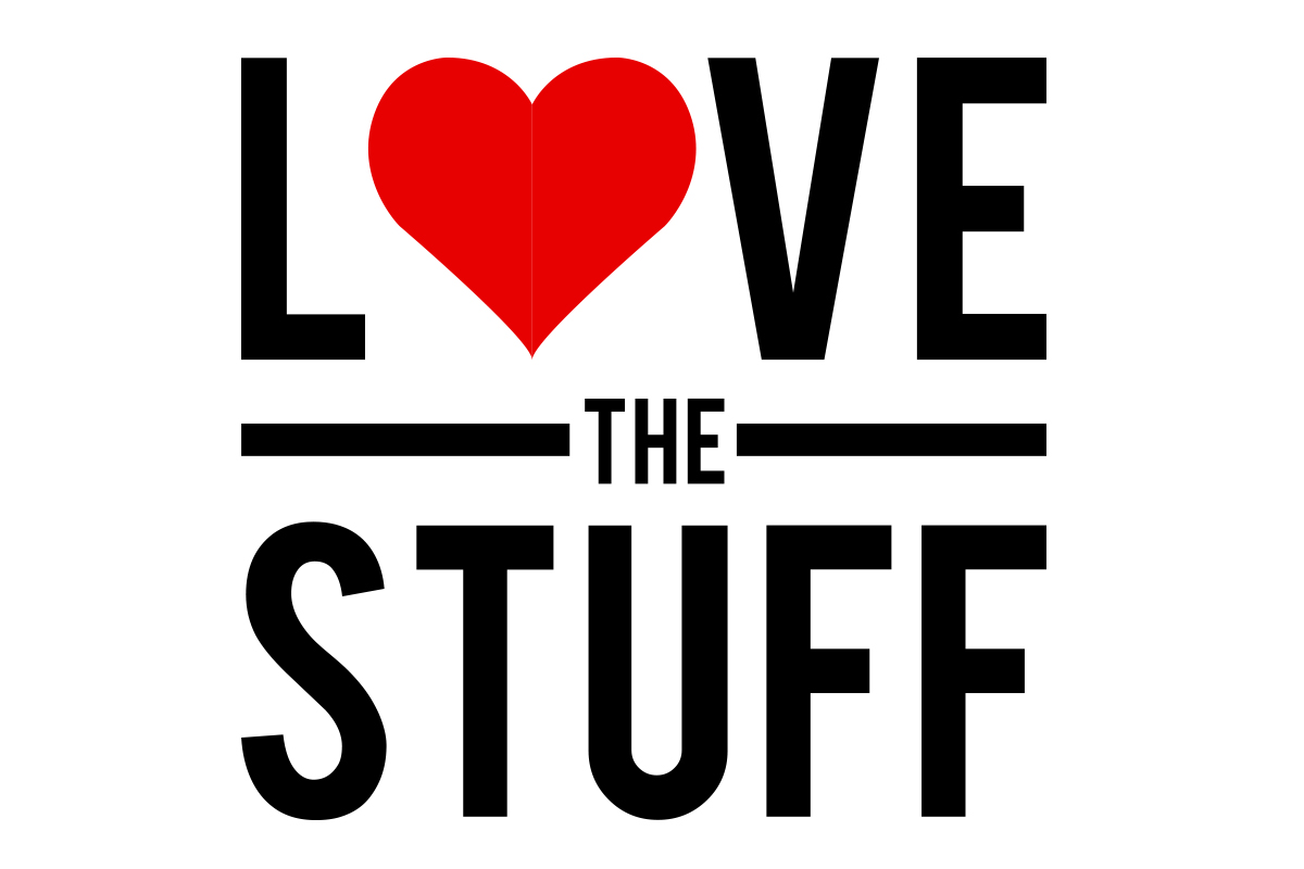 Design de Logo par stevenphillips89 pour ce projet | Design #4636451