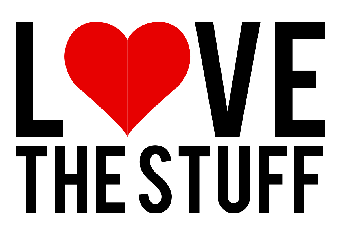 Design de Logo par stevenphillips89 pour ce projet | Design #4636458