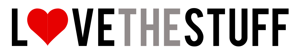 Logo-Design von stevenphillips89 für dieses Projekt | Design #4636460