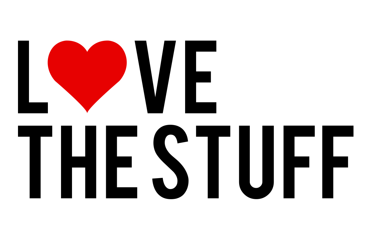 Design de Logo par stevenphillips89 pour ce projet | Design #4636464