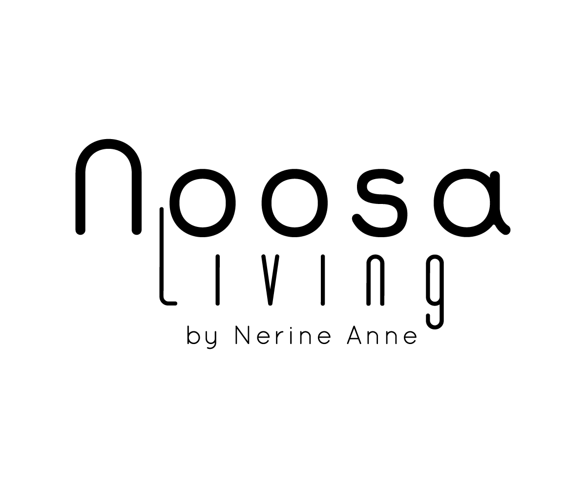 Logo Design by Ed Wyllie for this project | Design #4636147