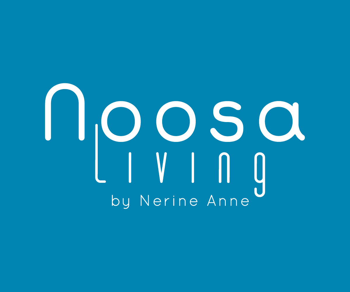 Logo Design by Ed Wyllie for this project | Design #4636151