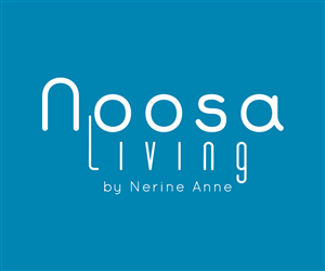 Logo Design by Ed Wyllie for this project | Design: #4636151