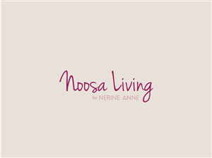 Logo Design by graphycode for this project | Design: #4654725