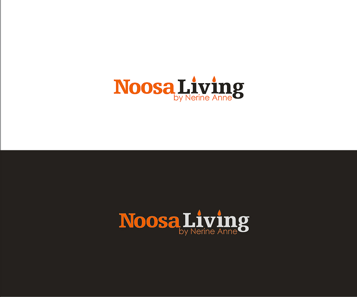 Logo Design by Vishak vasu for this project | Design #4670752