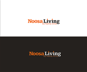 Logo Design by Vishak vasu for this project | Design: #4670752
