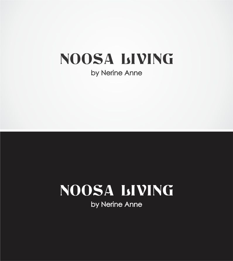 Logo Design by Little Sofi for this project | Design #4642182