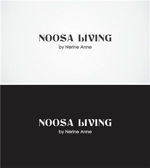 Logo Design by Little Sofi for this project | Design: #4642182