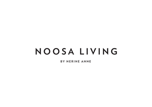 Logo Design by tessmila