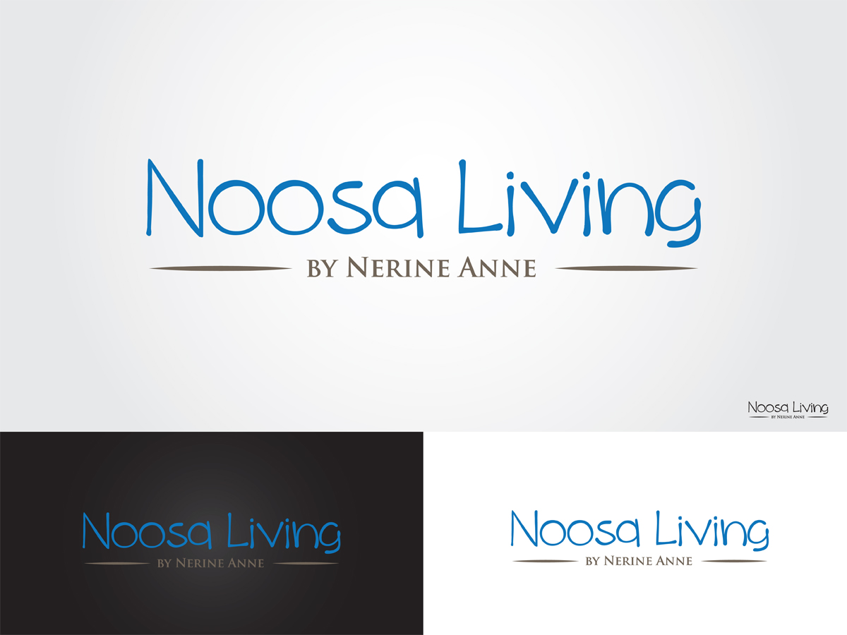 Logo Design by Maznazz for this project | Design #4639453