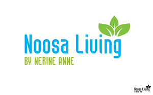 Logo Design by Mathan Jawahar