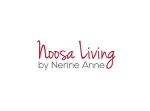 Logo Design by ABG for this project | Design: #4639850