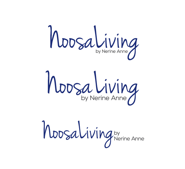 Logo Design by ABG for this project | Design #4676863