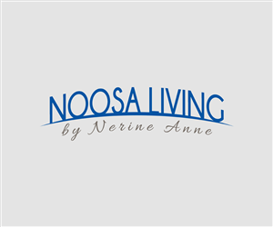 Logo Design by Jan Panol for this project | Design: #4636289