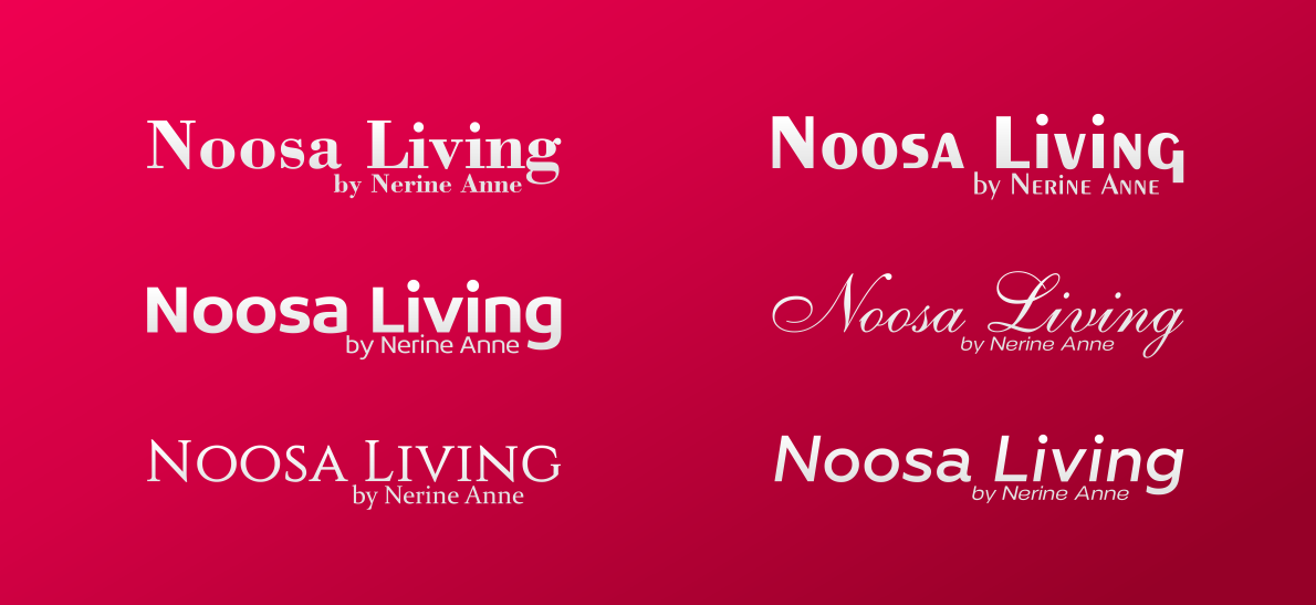 Logo Design by artsterdam for this project | Design #4636153