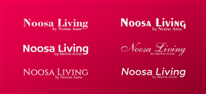 Logo Design by artsterdam for this project | Design: #4636153